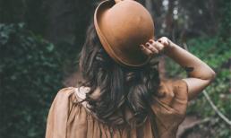 Anh đã từng bị ai đó vứt bỏ chưa?