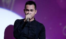 "Bản sao" Bằng Kiều tái xuất showbiz với nhạc Xưa