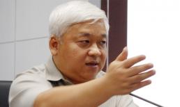 Ba không trước tòa, Bầu Kiên không hổ danh "thần gió"