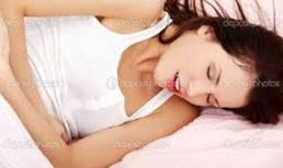 Phụ nữ nên cảnh giác với bệnh sỏi mật