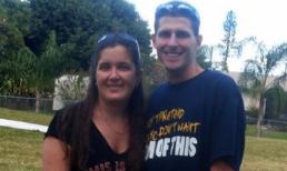 Thiệt mạng vì vừa lái xe vừa bận "mây mưa"