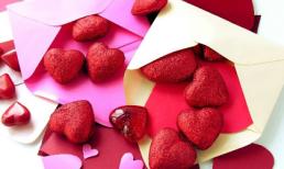 Những thói xấu "kinh điển" của 12 cung hoàng đạo