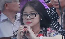 Choáng với nhan sắc vợ bầu Kiên