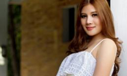 Những điểm ở phái yếu "hút mắt" chàng ngay lần đầu chạm mặt