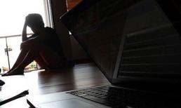 Làm gì khi bị tống tiền, tình bằng ảnh nóng?