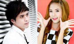 Hồ Quang Hiếu và Khởi My mang “túp lều lý tưởng” đến phòng trà MTV