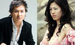 Hoàng Hải tốn 400 triệu vì cô gái tố lừa tình, lừa tiền