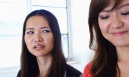 "Mẹ chồng mắng ăn ở thất đức nên cưới 3 năm vẫn chưa có con"