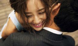 Em chắc rằng ngày đó sẽ đến nhanh thôi