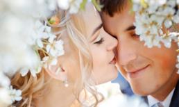 Phái mạnh dị ứng với những cô nàng ‘bảo mẫu’