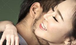 Tha thứ thế nào khi em nhiều lần phản bội