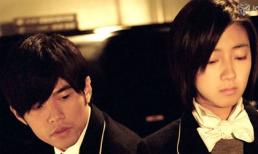 5 bộ phim khiến bạn muốn quay lại tuổi học trò