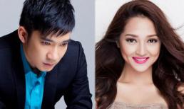 Quang Hà - Bảo Anh lay động khán giả bằng liveshow "Đêm Tình Khúc"