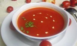 Thực phẩm mẹ nên cho con ăn khi bị đau họng