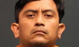 Mỹ: Thiếu nữ bị bắt làm nô lệ tình dục suốt 10 năm