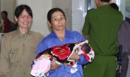 Vụ tiêm nhầm vacxin: CA tỉnh công bố kết quả điều tra vụ án