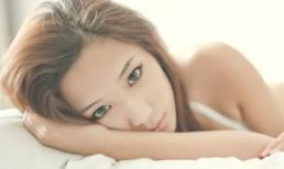 Khinh đàn ông không vượt qua được trinh tiết