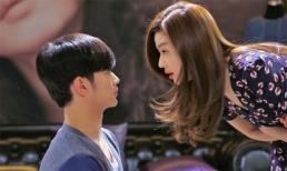 'Vì sao đưa anh tới' bị kiện 'ăn cắp' ý tưởng