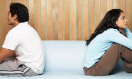 Những cách vợ làm khiến chồng sớm cặp bồ