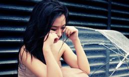 Có phải tôi đang 'bắt cá hai tay'?