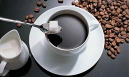 Những thực phẩm khiến làn da già trước tuổi