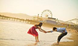 Sự thủy chung của 12 cung hoàng đạo