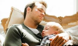 4 việc khiến đàn ông thích hơn cả cặp bồ