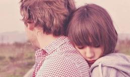 Xin đừng đẩy em ra xa anh