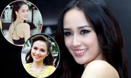 Những vụ lùm xùm gây chấn động của các hoa hậu Việt