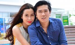 5 cặp đôi ca sĩ - nhạc sĩ đình đám của showbiz Việt