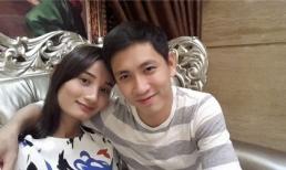 6 chân dài Việt hiếm hoi không yêu đại gia