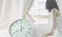 Ngừng nhớ anh, em không làm được