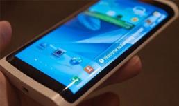 Samsung Galaxy Note 4 trình làng ngày 3/9/2014?