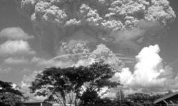 Những sự thật thú vị về Philippines