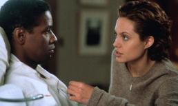 5 bộ phim 'ý tưởng đột phá - nội dung nghèo nàn' 