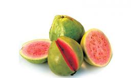 5 loại quả rẻ tiền nhưng cực tốt cho những ngày nóng tháng 5