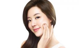 Điều trị mụn an toàn nhờ công nghệ số 1 thế giới