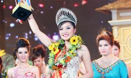 Sở VH đồng ý thu hồi danh hiệu của Triệu Thị Hà