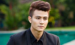 Sự thật cuộc sống bí ẩn của siêu mẫu Vĩnh Thụy sau án tù tội