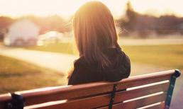 Thèm chồng người ta