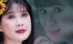 Những sao Việt giã từ sự nghiệp giữa thời hoàng kim