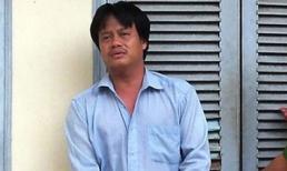 Những phi vụ ‘dại trai’ cười ra nước mắt