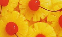 Những thực phẩm cấp nước cho bé yêu