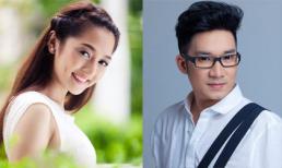 Quang Hà trải lòng cùng Bảo Anh tại phòng trà MTV