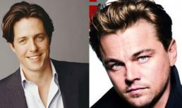 Những sao nam vướng bê bối mua dâm tai tiếng