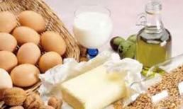 Những yếu tố ảnh hưởng tới hormon nữ giới