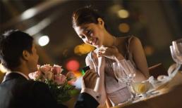 10 sự thật mà cánh mày râu muốn chị em âm thầm tìm hiểu