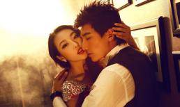 Chê tôi xấu, vợ trao đời con gái cho tình cũ