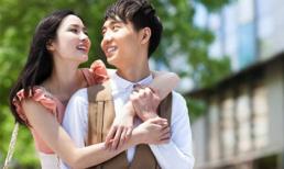 20 quy tắc mọi cô gái cần tuân thủ khi yêu