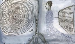 Dấu hiệu chứng minh bạn là người "cực kì nhạy cảm"